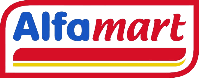 Alfamart