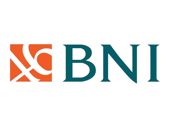BNI