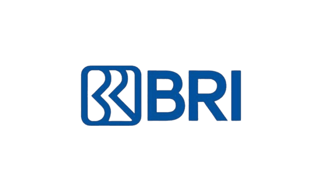 BRI