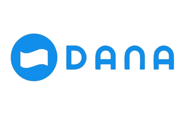 DANA