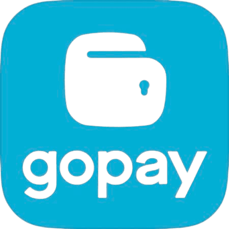 GoPay