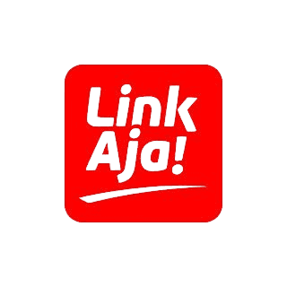 LinkAja