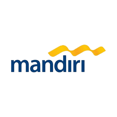 Mandiri