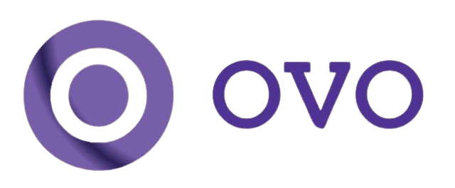 OVO