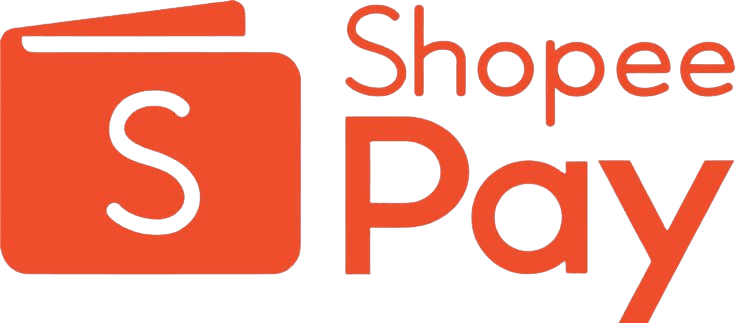 ShopeePay