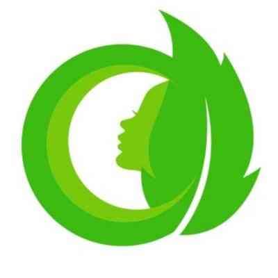 Logo IBU JARI HERITAGE