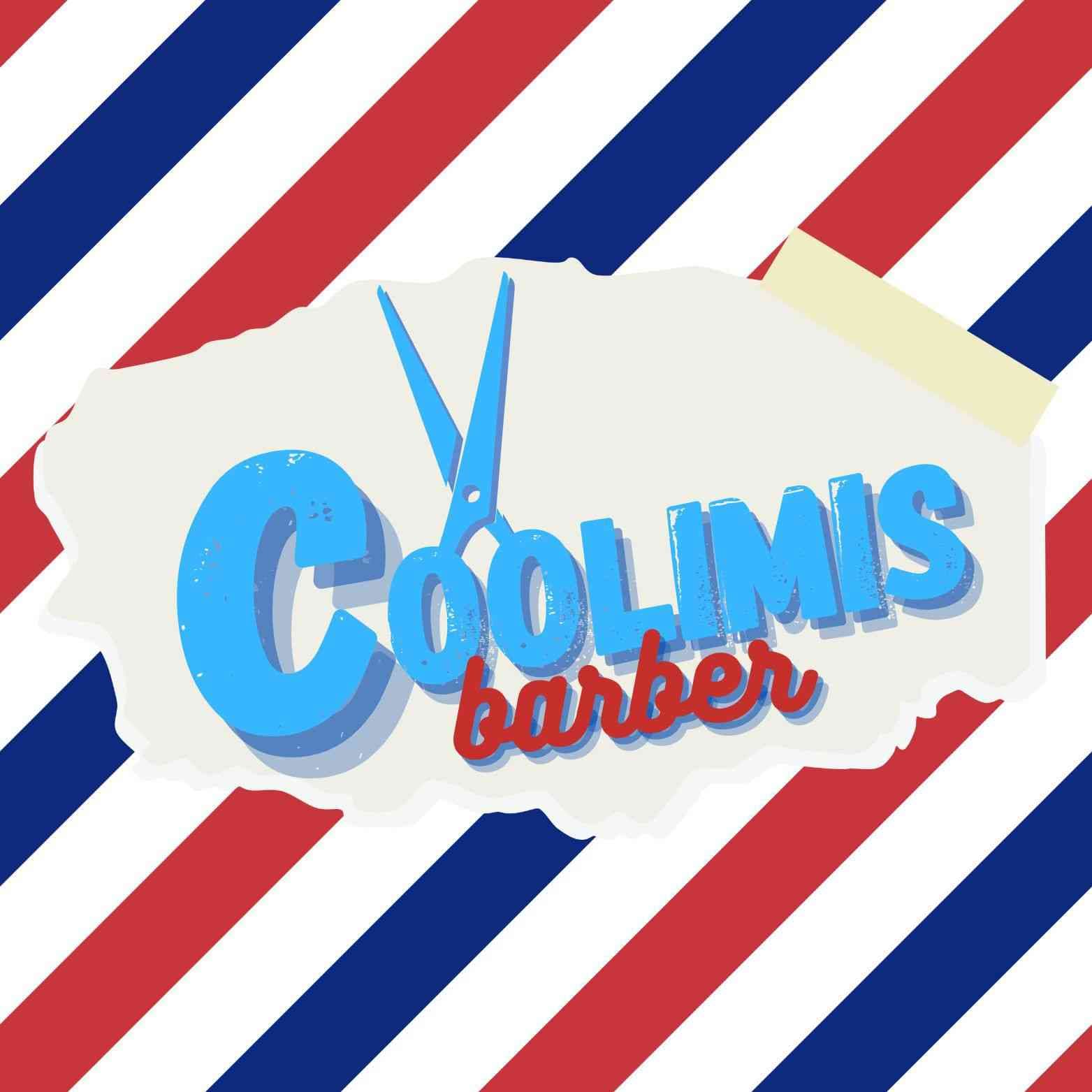 Logo Coolimis