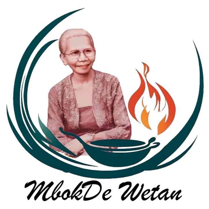 Logo Mbokde Wetan