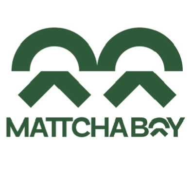 Logo Matchaboy Palopo