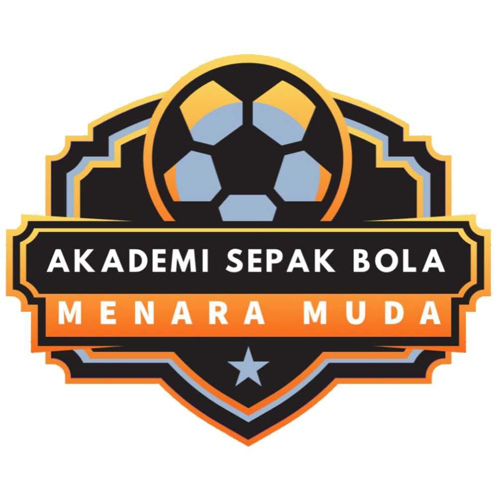 Logo Coffee Shop Menara Muda