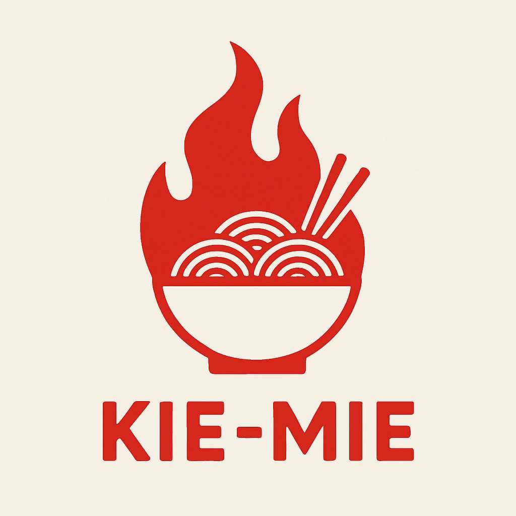 Logo KIE - MIE 2 PONOROGO