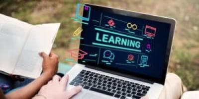Software Kasir untuk Meningkatkan Keamanan Data Pelanggan