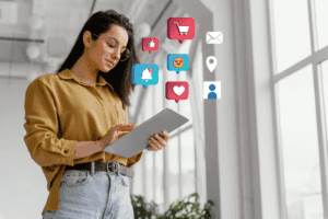 5 Cara Sistem POS Membantu Bisnis Iklan Sukses