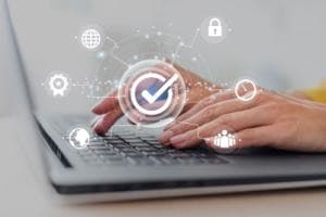 Teknologi Kecerdasan Buatan (AI) dan Penggunaannya
