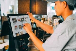 Bisnis Pelayaran: Aplikasi Kasir Online yang Efektif