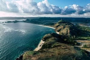 Meningkatkan Keuntungan Usaha di Nusa Tenggara Barat