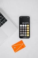 Tips Penting Mengelola Keuangan Bisnis UMKM