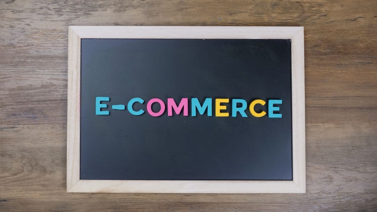 Aplikasi Kasir dalam Dunia E-commerce: Pengalaman Berbelanja