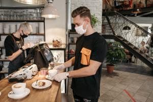 Software Kasir untuk Ekspansi Multi-Outlet F&B