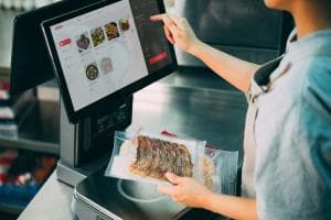 Cara Menguji Sistem Kasir yang Mudah Digunakan Karyawan