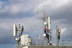 Software Kasir untuk Operasional Gerai Telekomunikasi Palu