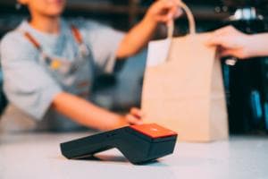 Memilih Aplikasi POS untuk Bisnis Startup