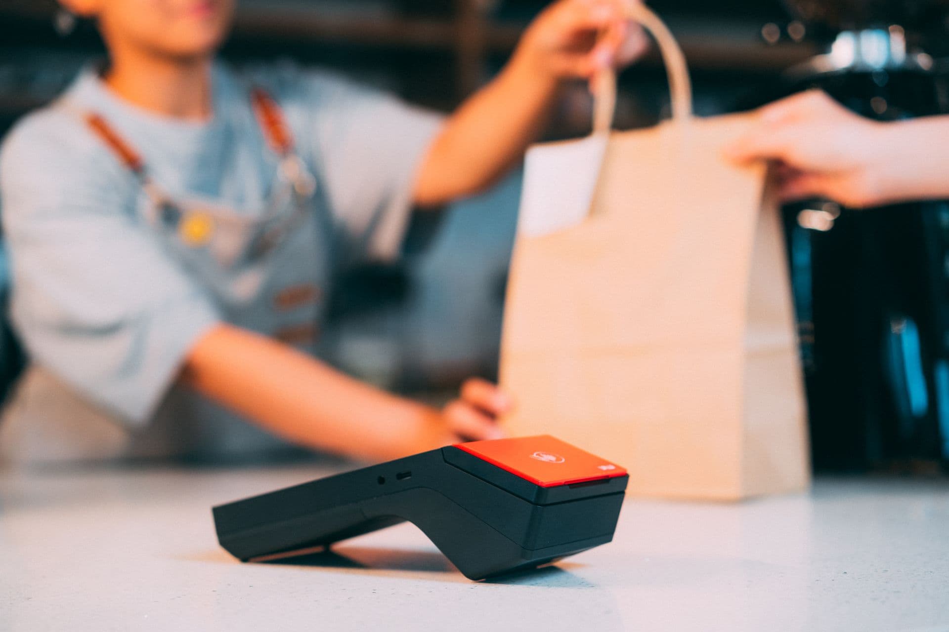 Memilih Aplikasi POS untuk Bisnis Startup