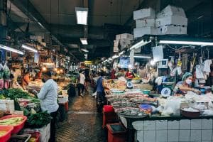 Keuangan Bisnis UMKM untuk Tumbuh dan Ekspansi