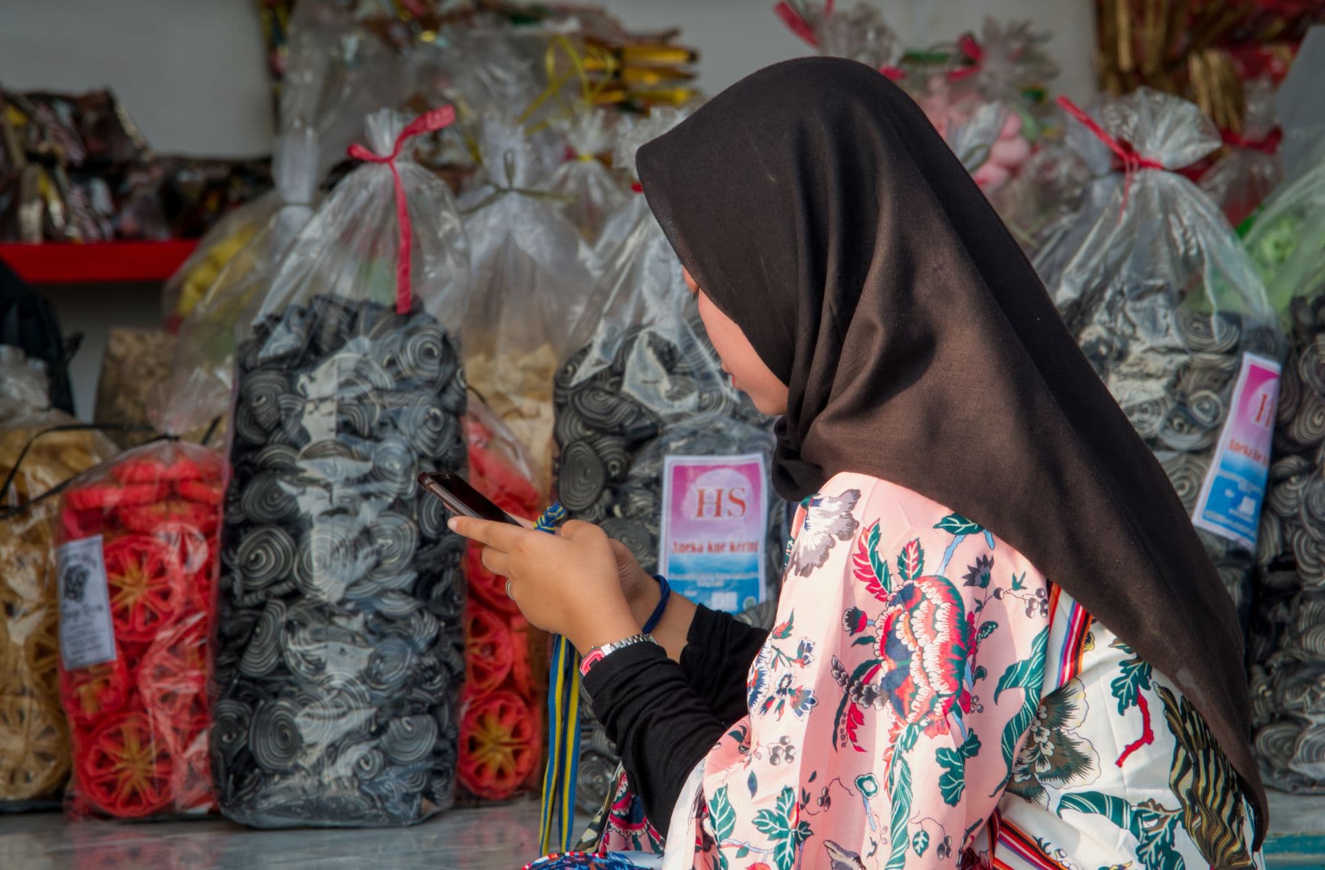 Memilih Aplikasi Kasir untuk Startup di Gorontalo