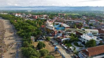 Software Kasir untuk Bisnis Kesehatan di Bengkulu