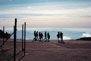 Sistem Kasir dalam Bisnis Pariwisata dan Perjalanan