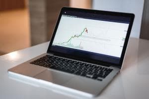 Analitik Data Sistem Kasir untuk Meningkatkan Penjualan