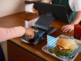 Penerapan Katering Dalam Sistem Kasir Modern