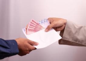 Lima Fungsi Modal untuk Bisnis UMKM