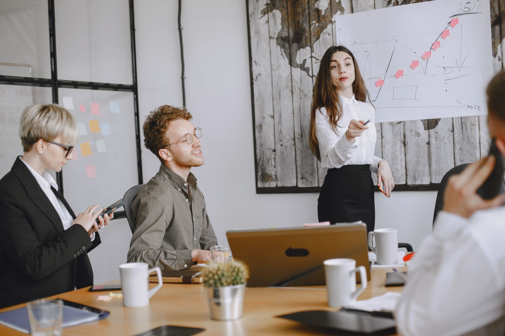 7 Strategi Bisnis Agar UMKM Kembali Pulih Setelah Pandemi