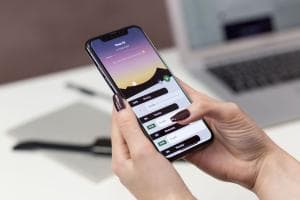 Solusi Bisnis Nomaden: Kemudahan Cetak Nota via Aplikasi Kasir Android & Printer Bluetooth