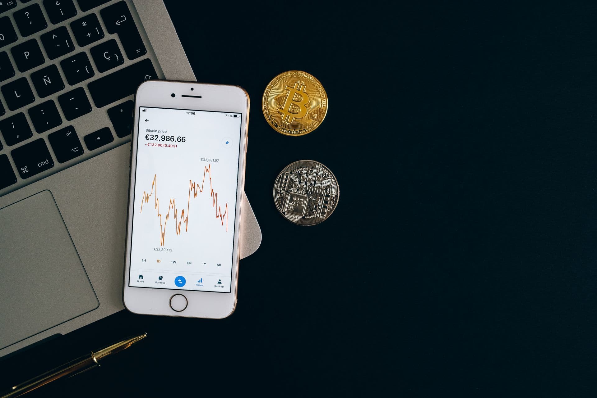 Mengurangi Kerugian Finansial Akibat Selisih Kas Harian Menggunakan Software POS Kasir