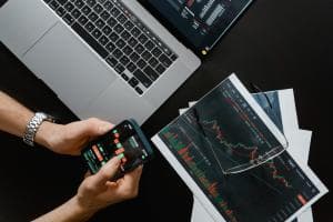 Mengapa Integrasi Omnichannel Menjadi Masa Depan dari Software POS Kasir?