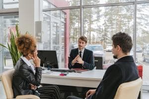 5 Tanda Tersembunyi Bahwa Bisnis Anda Sudah Sangat Membutuhkan Aplikasi Kasir Toko