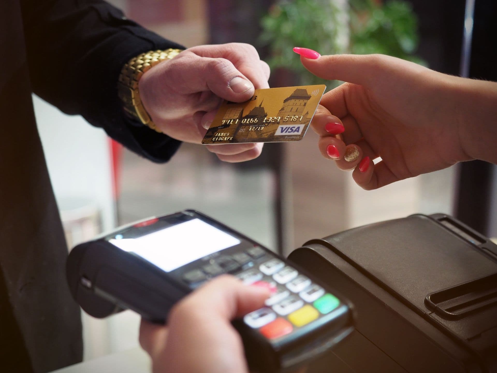 Integrasi Cash Drawer dengan Kasir Mobile