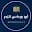 Foto Abu Mirdas Al Badr