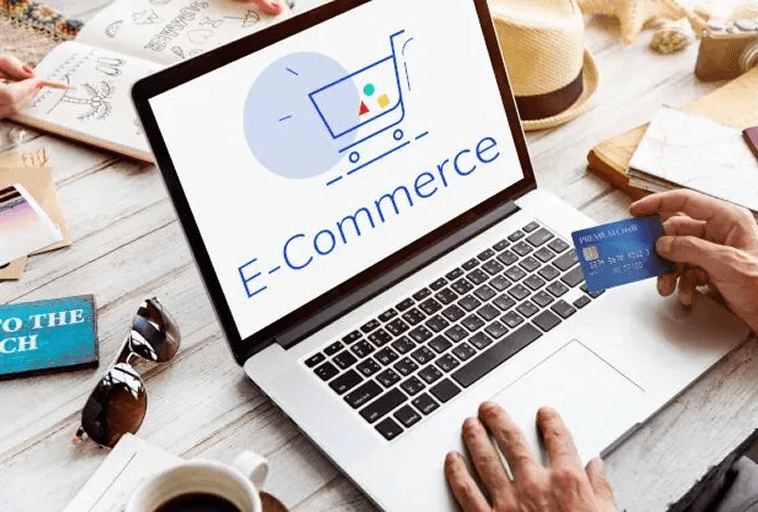 5 Cara Sistem POS Membantu Bisnis Iklan Sukses