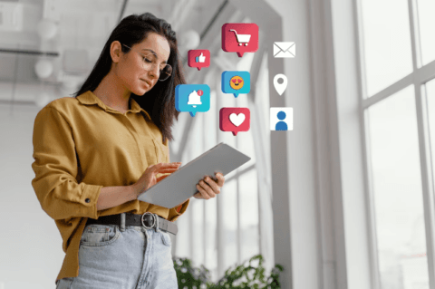 Gunakan Analisis SWOT untuk Perencanaan Bisnis