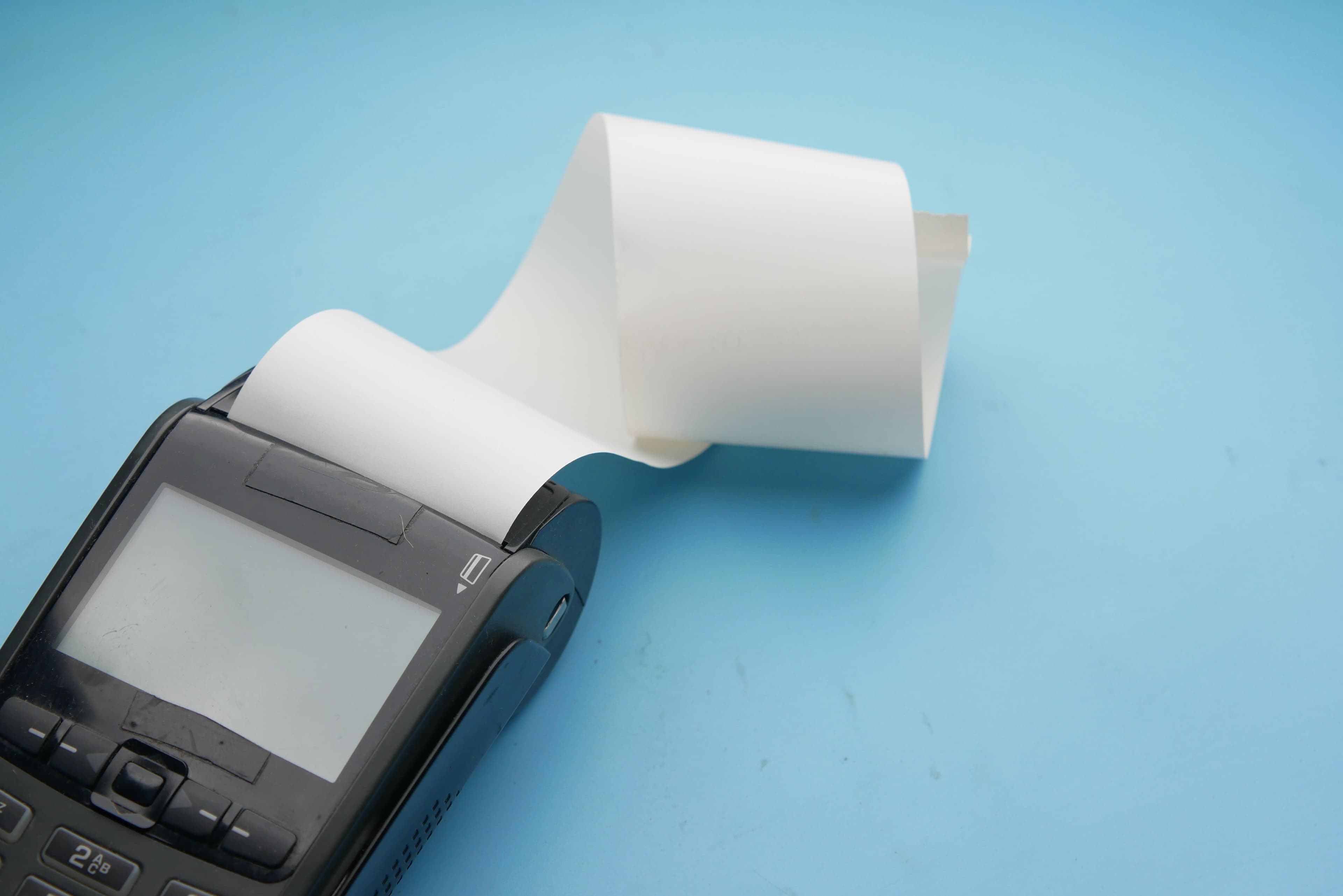 Mengatasi Masalah Umum pada Printer Kasir dan Cara Memperbaikinya