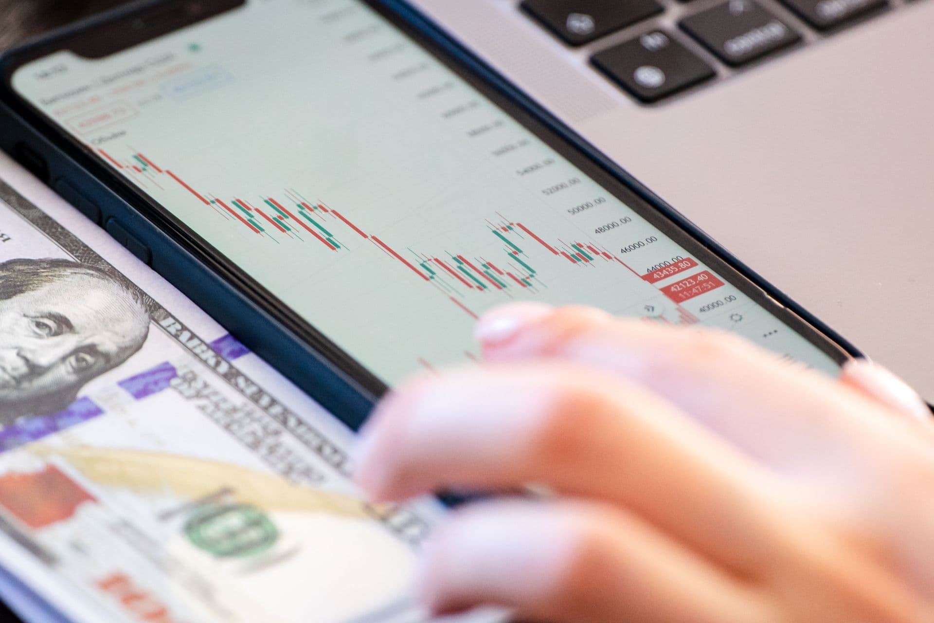 Memilih Software POS Kasir dengan Analitik Tepercaya