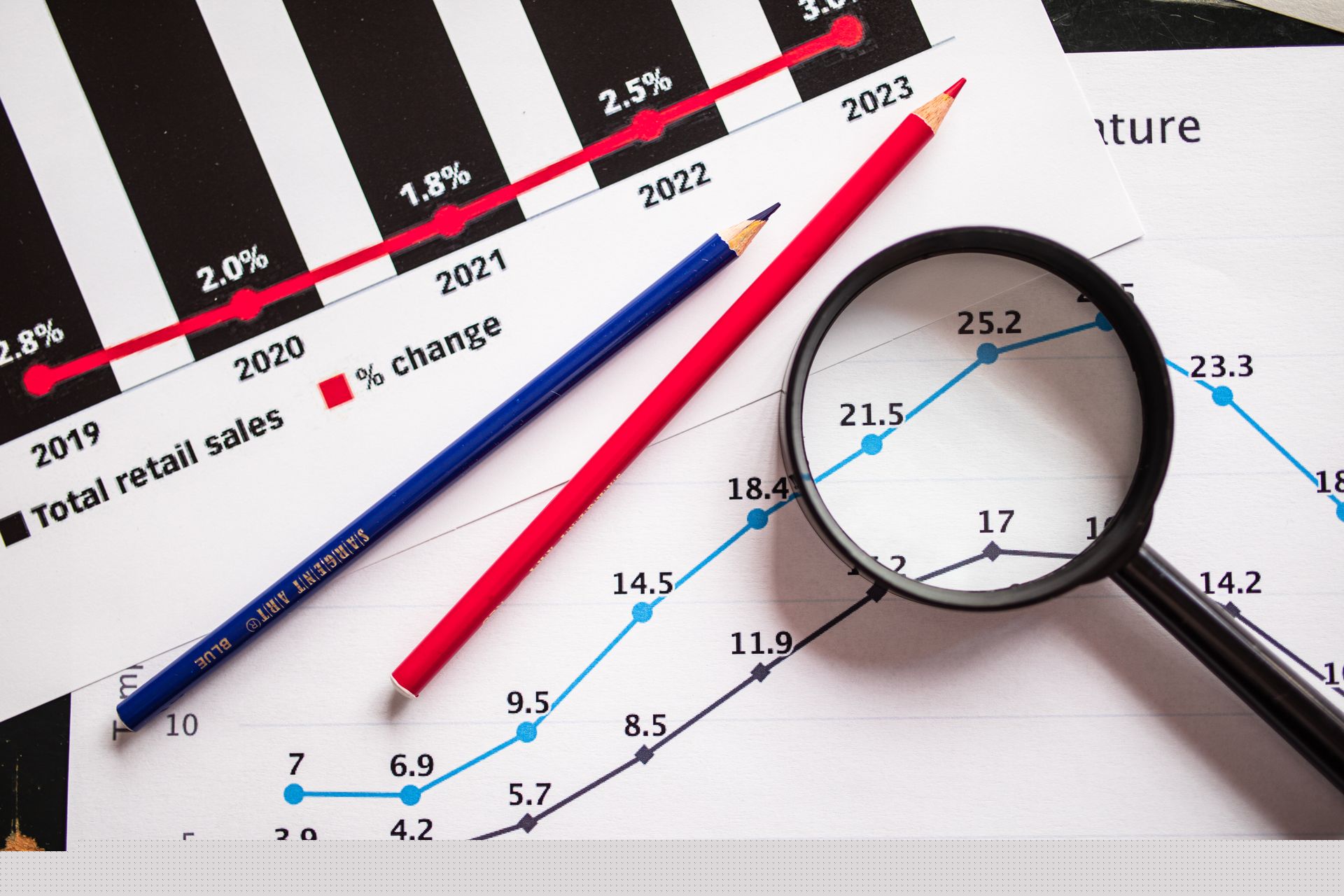 Sistem POS untuk Manajemen Penjualan dan Analisis Pasar