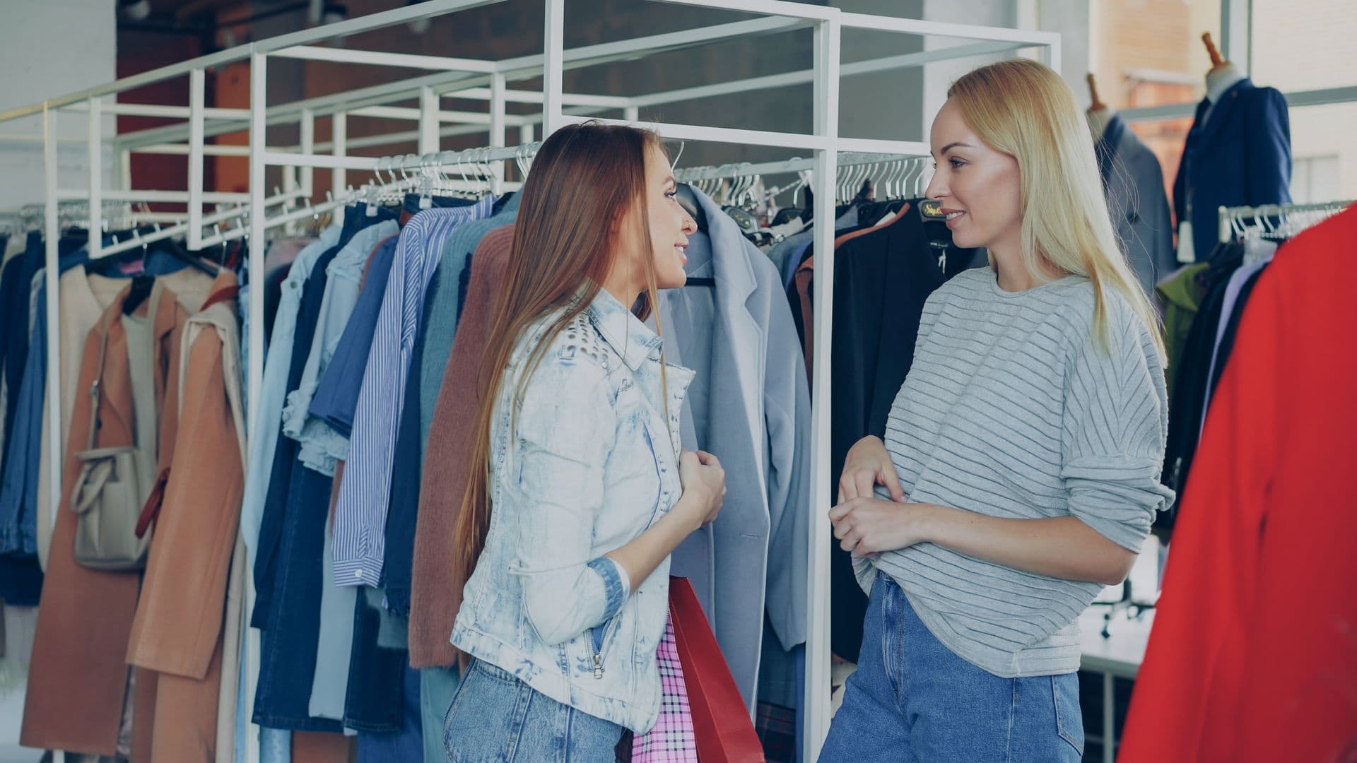 Mendorong Bisnis Fashion di Bandar Lampung