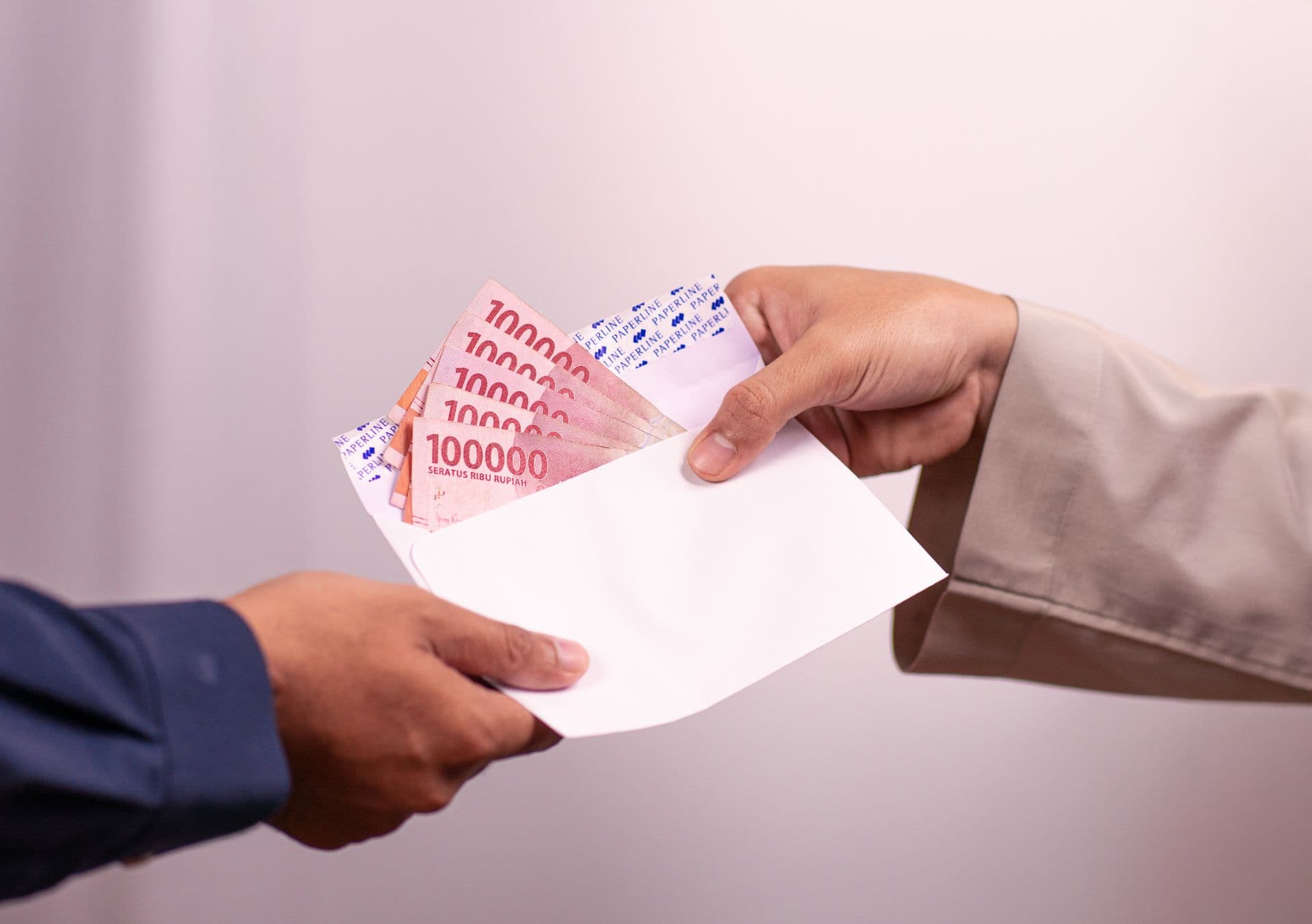 Lima Fungsi Modal untuk Bisnis UMKM