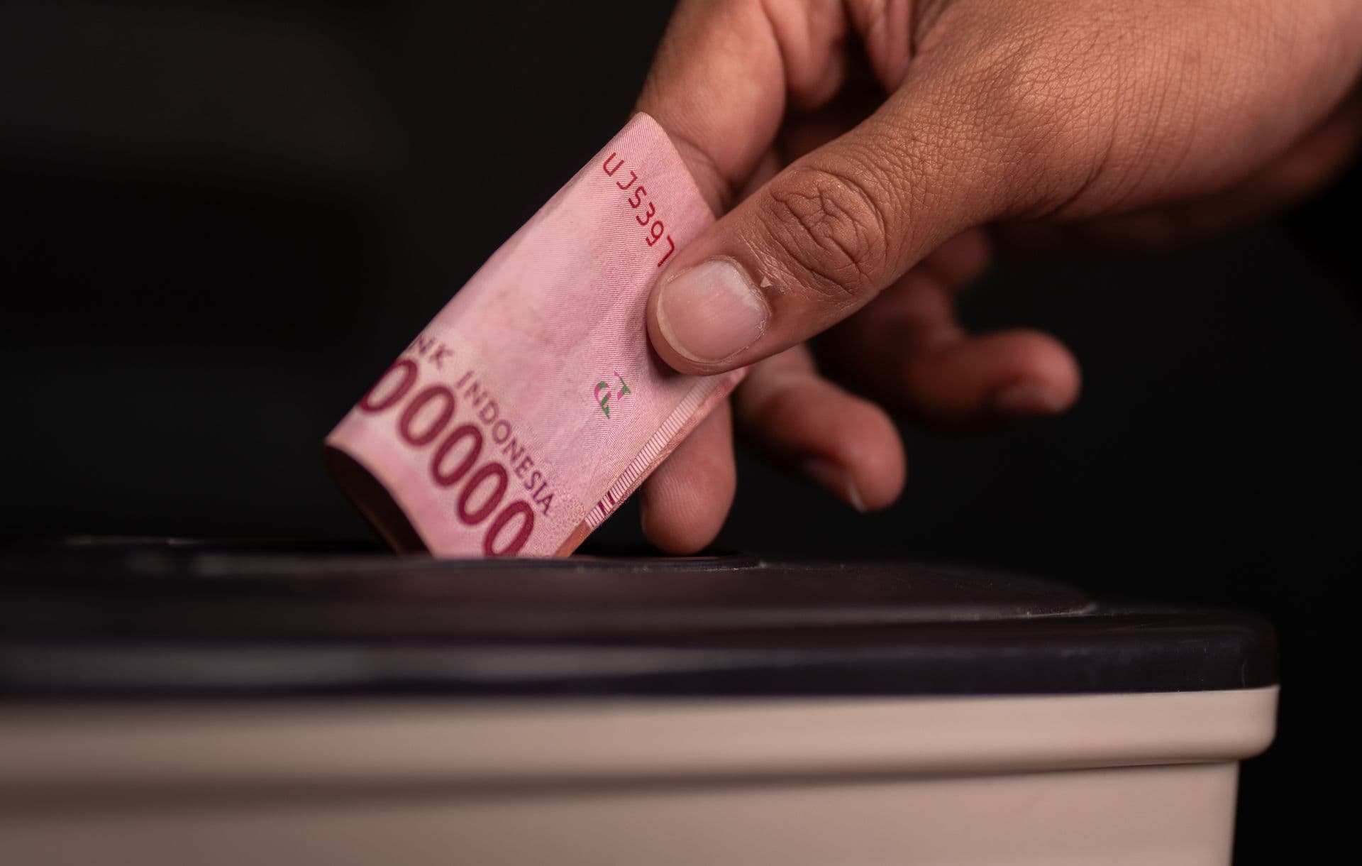 Tips Survive di Kala Resesi untuk UMKM