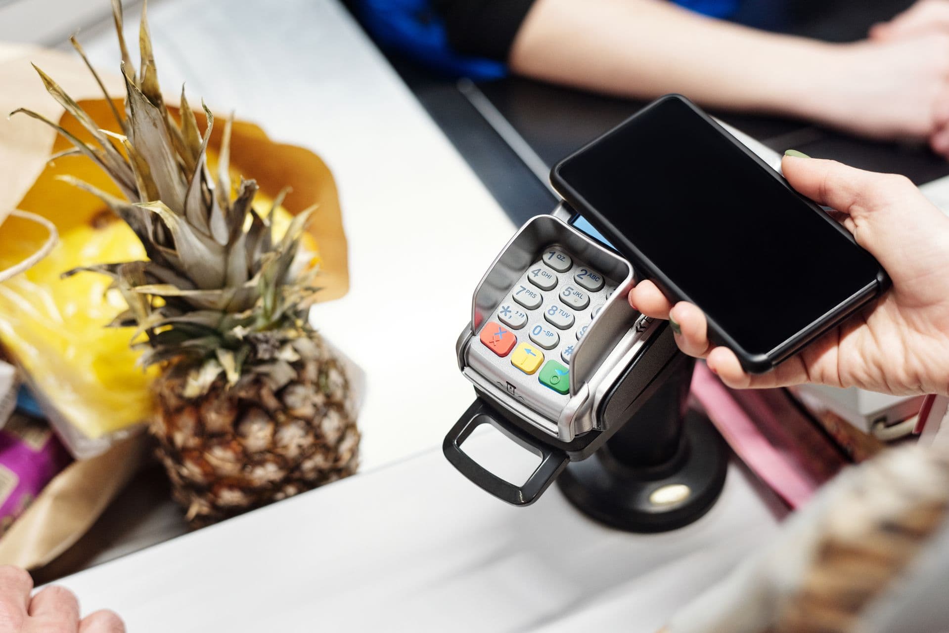 Menghitung Margin Keuntungan Setiap Menu Makanan Secara Presisi via Software POS Kasir